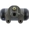 Centric Parts Premium Wheel Cylinder, 134.81003 134.81003 - alternate 6